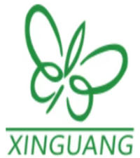 2026广东时装周|西樵镇携14家面料名企集群亮相,展现纺织产业转型实力(图16) 2026广东时装周|西樵镇携14家面料名企集群亮相,展现纺织产业转型实力(图16)