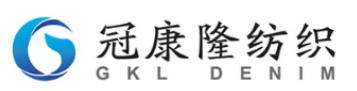 2026广东时装周|西樵镇携14家面料名企集群亮相,展现纺织产业转型实力(图23) 2026广东时装周|西樵镇携14家面料名企集群亮相,展现纺织产业转型实力(图23)