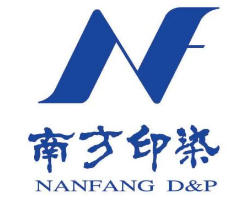 2026广东时装周|西樵镇携14家面料名企集群亮相,展现纺织产业转型实力(图27) 2026广东时装周|西樵镇携14家面料名企集群亮相,展现纺织产业转型实力(图27)