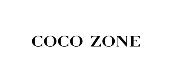 轻奢有度,自在由心,COCO ZONE 2026S“启程·邂逅”大秀 构建沉浸式夏日叙事(图6) 轻奢有度,自在由心,COCO ZONE 2026S“启程·邂逅”大秀 构建沉浸式夏日叙事(图6)